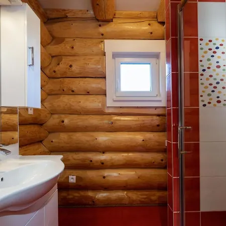 Fairytail Sk Veľký Slavkov