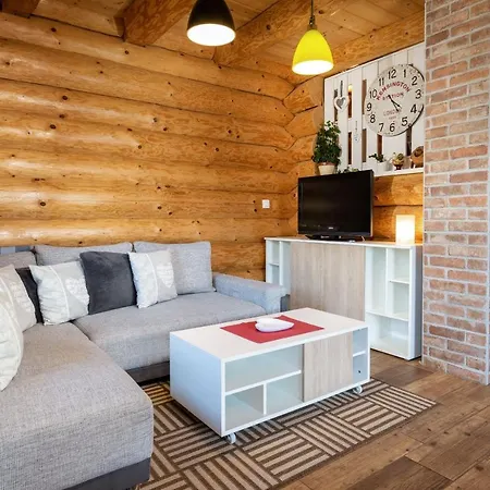 Fairytail Sk Veľký Slavkov