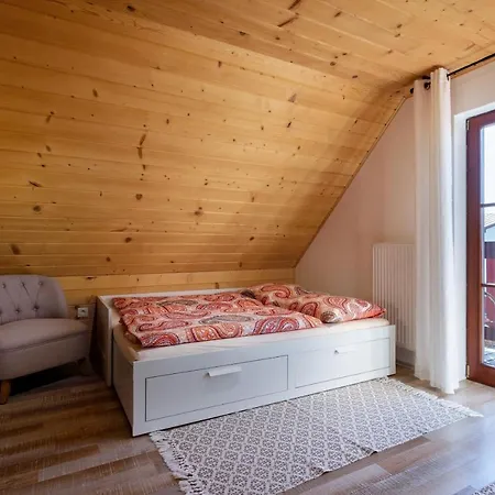 Fairytail Sk * Вельки-Славков