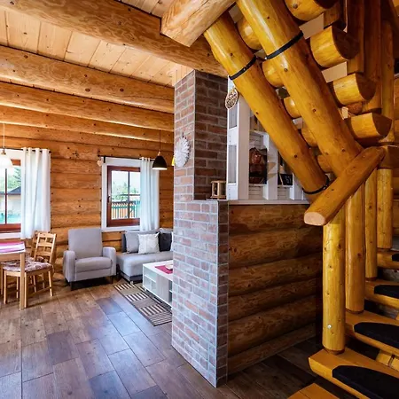 Fairytail Sk Вельки-Славков