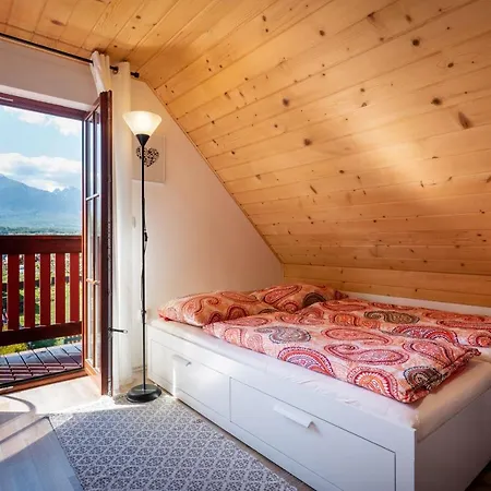 Fairytail Sk Feriehus