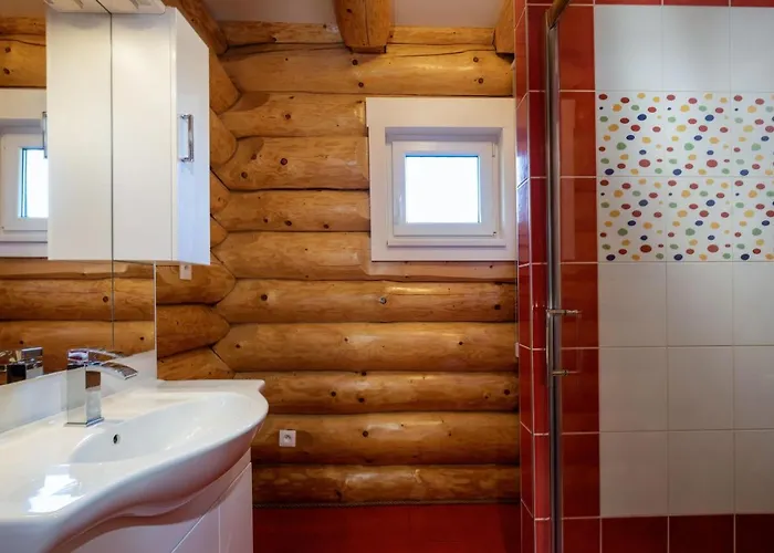 Fairytail Sk Veľký Slavkov