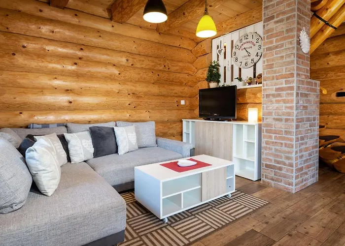 Fairytail Sk Veľký Slavkov