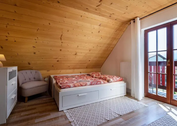 Fairytail Sk * Veľký Slavkov