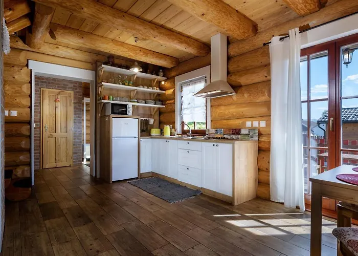 펜션 Fairytail Sk *