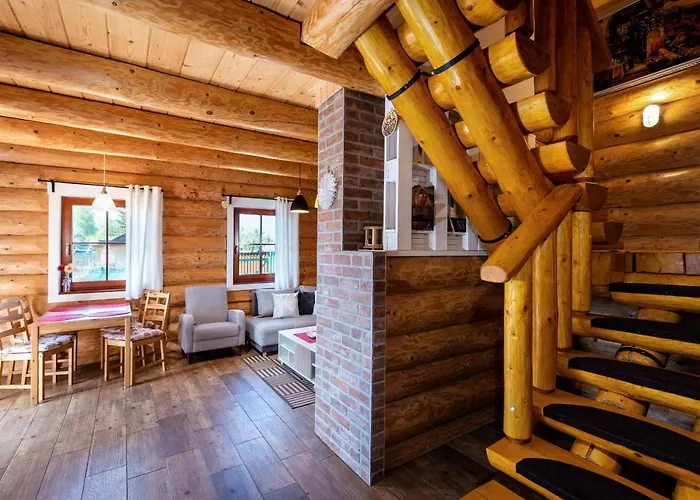 Fairytail Sk Velky Slavkov